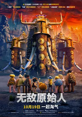 97在线国产视频